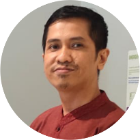 Agung Prasetio