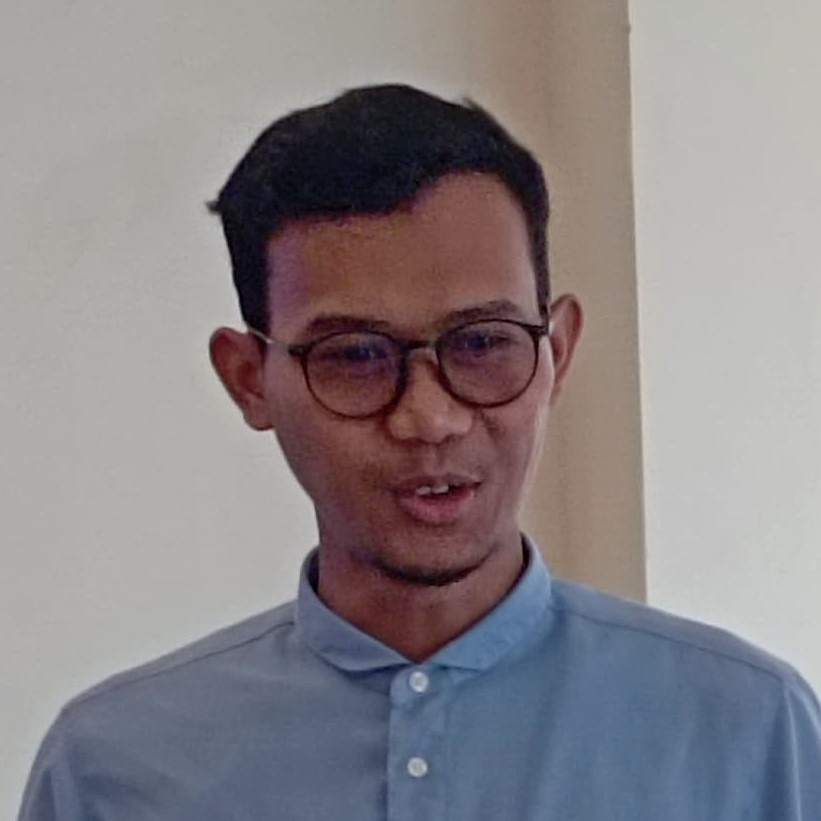 Nur Latif
