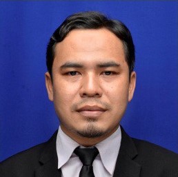 Yoga Sumartono