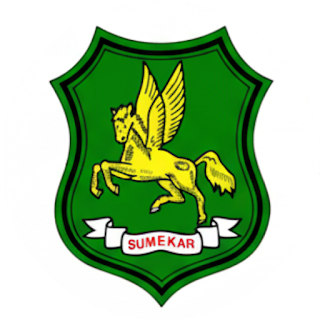 Klien 7