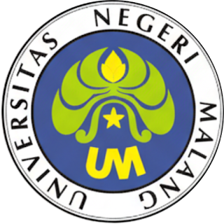 Klien 1
