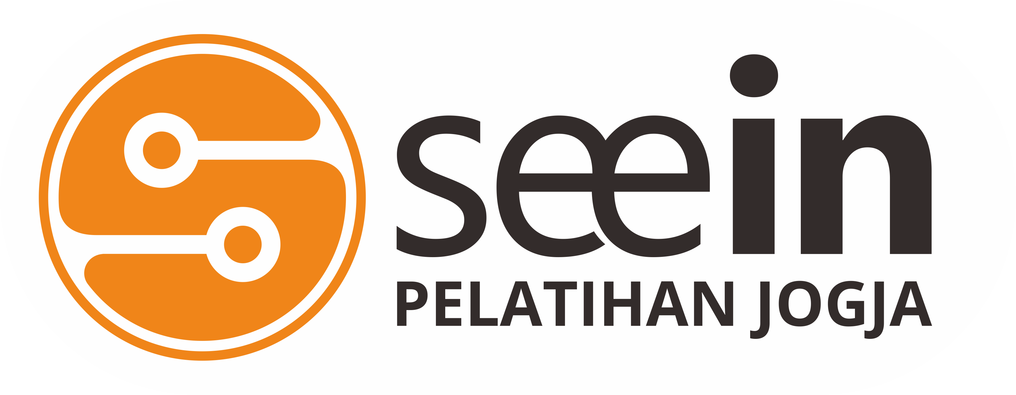 SEEIN Pelatihan