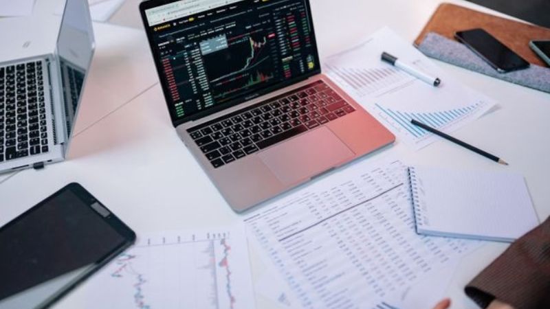 Sertifikasi BNSP - Data Analyst