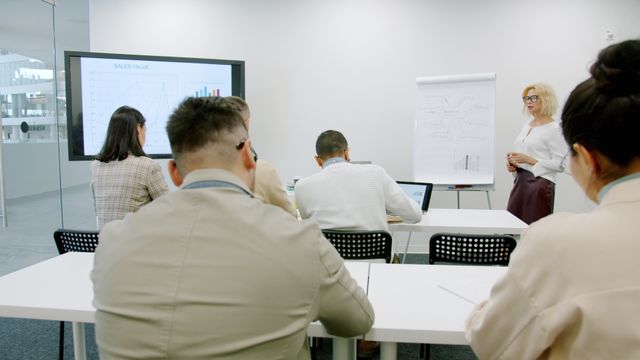 Sertifikasi BNSP - Digital Marketing