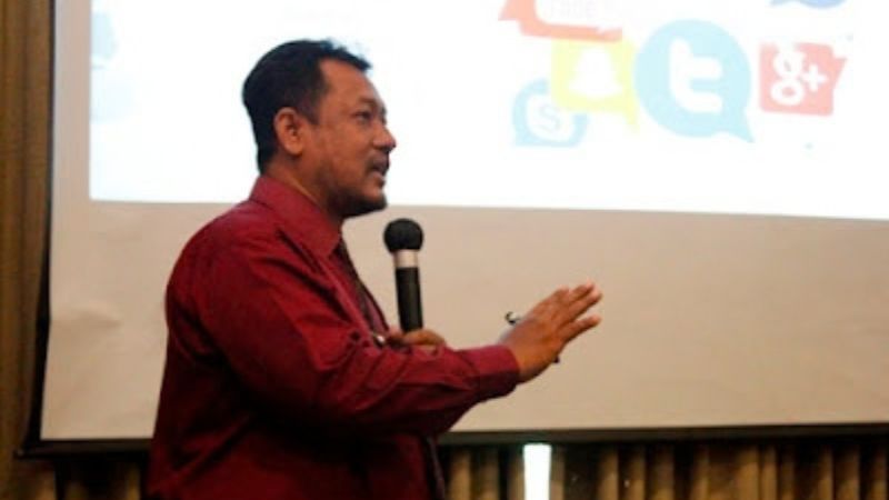 SEEIN Pelatihan Jogja