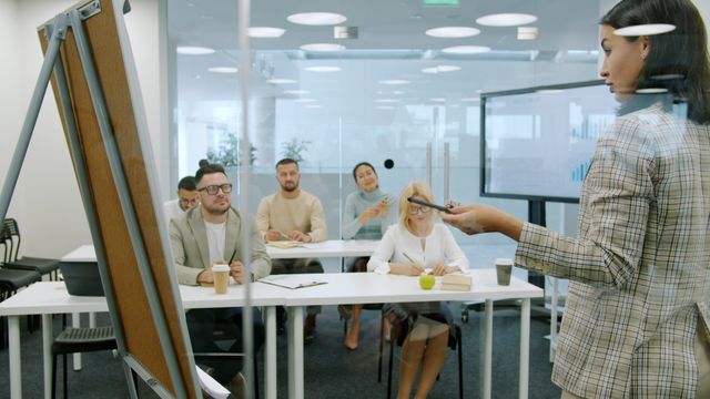 Training (Bundling Sertifikasi) - Optimalisasi AI Untuk Digital Marketing Kehumasan